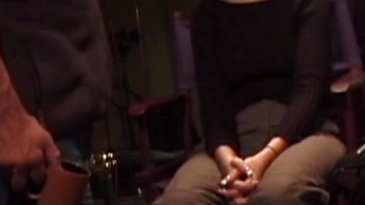 Leidenschaft kennt kein Limit mehr bis nichts mehr harmlos