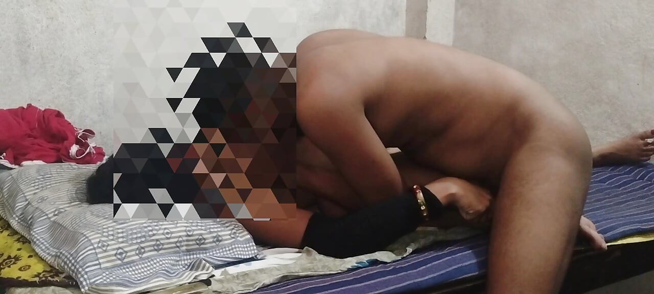 Din me bb ki thukai ki