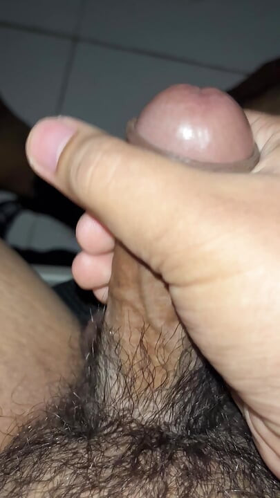 When Can I Cum Inside Pussy