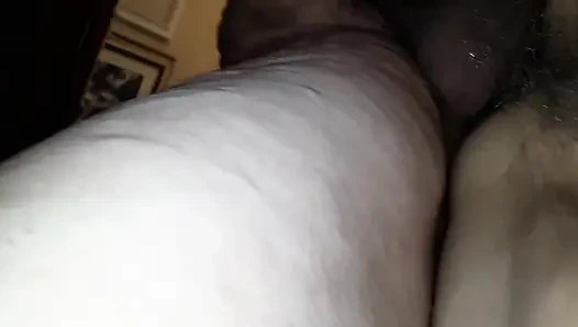 Elderfarts saga Oma anal vib