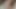 Let my stepson surprise me with a good fuck of his cock