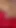 Emotional moment from "Lesbian mature blonde and teen blonde are having intergenerational lesbian sex with pussy licking and fingering each oth"