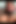 As Promised, Here Is the Full Length Video of a Dildo Fucking