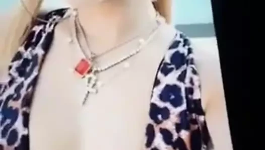 Caroline 1