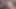 TSVirtualLovers - Fuck Kendra in VR Porn