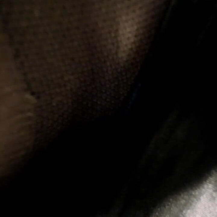 Ești sub Mine, literalmente