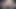 porno sahnesi 1116