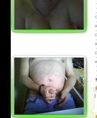 Sexcam