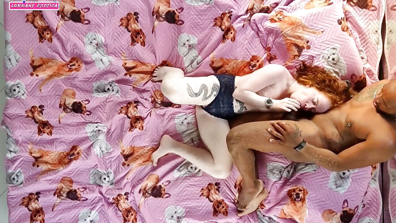 I Had Sex Naked with My Best Friend My Pussy Was on Fire