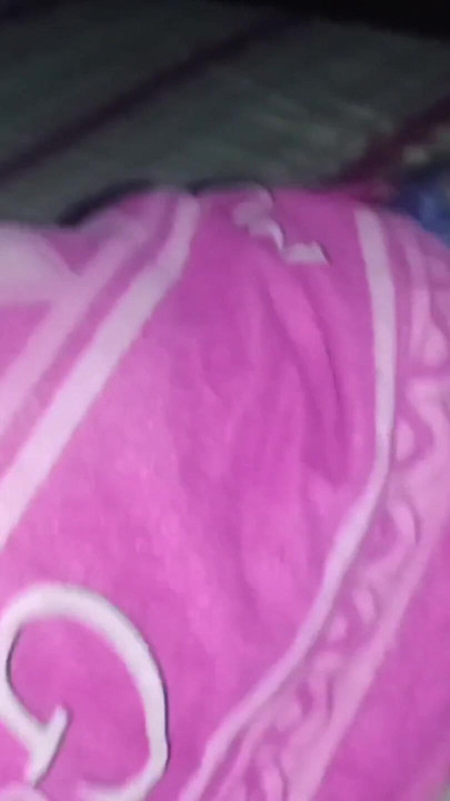 Must-see moment from "I was unfaithful to my husband with his dad after the party"