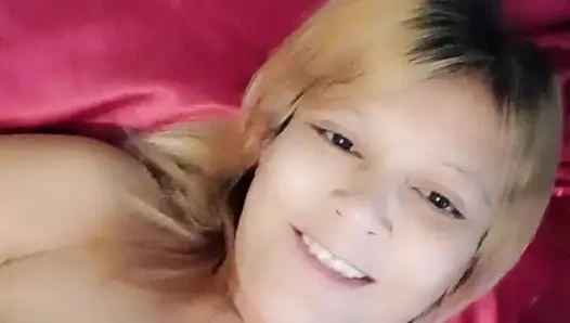 Pirang dengan permainannya