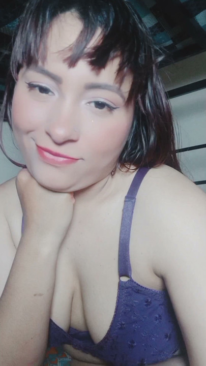 Tiktok mili069