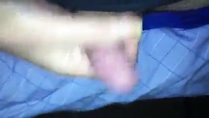 sabah erken oyun