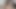 Çoraplı web kızları 190