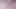 self cloudy anal sex