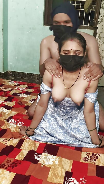 Beautiful Girl Doggy Style Fucking Indian Girl Doggy Style Desi Girl Doggy Style Desi college girlfriend doggy style