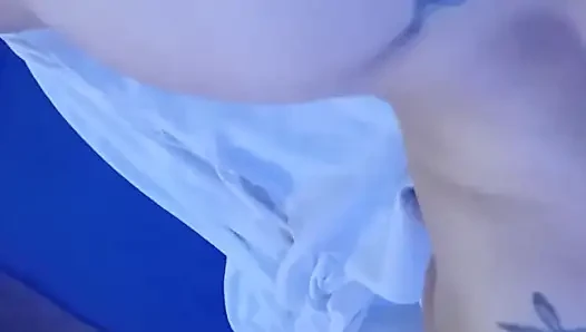Amateur