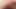 How I use the aneros Helix, so much precum!