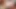 REIFE4K. Typ gibt geilem klienten in der anwesenheit des ehemanns sexuelles vergnügen