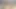 Late night masturbation with cumming orgasms