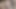 POV Tour of My Body Closeup to My Ass Hole and Cock