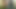 I Had the Most Beautiful Sex with a Beautiful Older Tamil Woman Wearing a Saree.