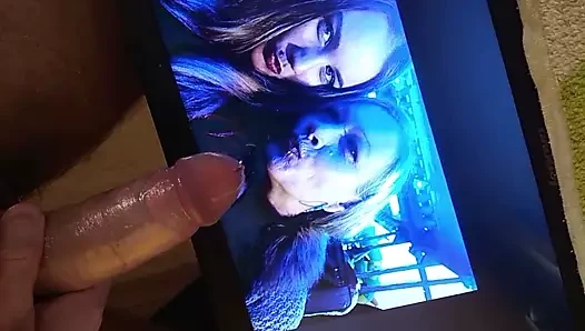 cum4jodiexxx için haraç