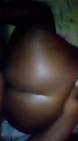 Hitting that pussy pt2
