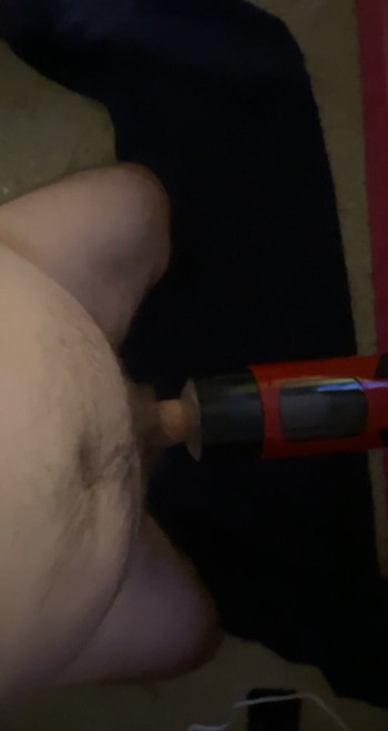 Fleshlight