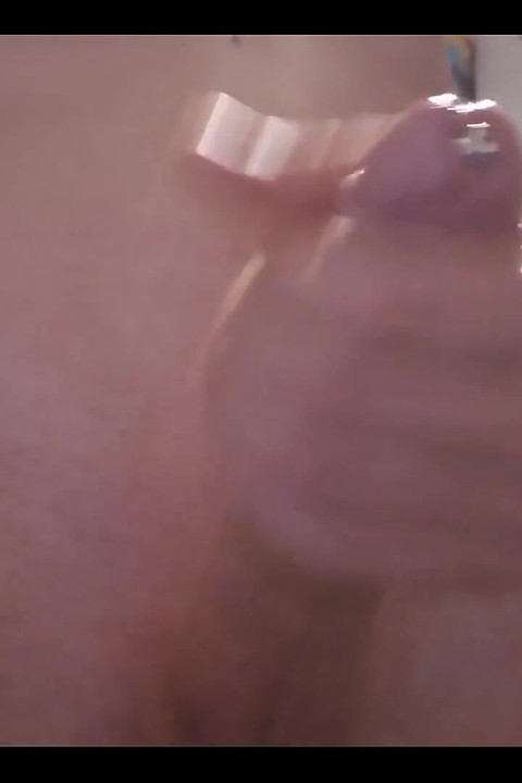 เสียงสนุกและคู่รักยิงน้ําเงี่ยนเพื่อแตดของฉัน