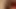 Cute Asian gets assfucked and blows guy in red stockings