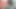 Uzun bir günün ardından ateşli bir çift arasında sert seks - İspanyolca porno
