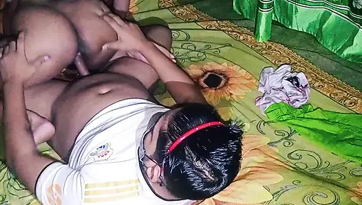 Steamy Moments Derlemesi