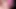 JOI Stepmom Girl Fingering Herself to Squirting - Come with me 100% You'll cum - Dirty Talk