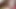 エンジェルウィッキー毛深い猫中出しに三人組w /アンバージェイン–すべてのグループセックス