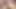 2 BBW-Engel geben einem glücklichen Schwanz eine Freude