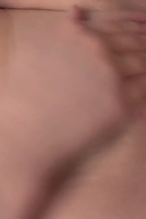 Büyük memeli kagney linn karter kaç orgazm olduğunu sayamadı