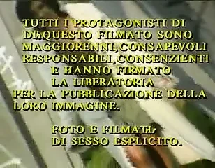 Hans Rolly - Corpi Caldi e Schizzi Bollenti (2003) – Blowjob, Tits, Double Penetration, Italian, Eating Pussy Porn | xHamster
