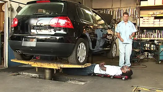 Çaresiz zenci kadınlar 4- hd - olivia winters - sapık orta yaşlı seksi kadınlar