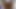 Ebony Fat Sissy Twerking Naked Then Jerking off