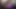 Ateşli porno videoları çekimlerde eğleniyor viral mms sızıntısı