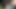 Stiefvater ließ sie in 15 Minuten 40 mal kommen