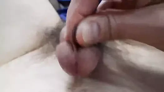 Patlayana kadar benim horoz alay - güzel twinks