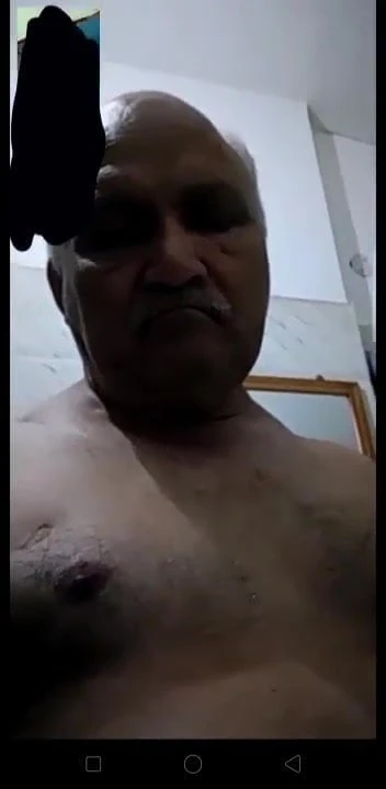 Indian