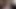 Ödül kazananın ilk BGG üçlü seksi - kamera arkası