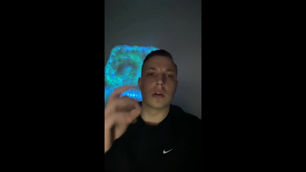 Thegermancashmaster findom for homos