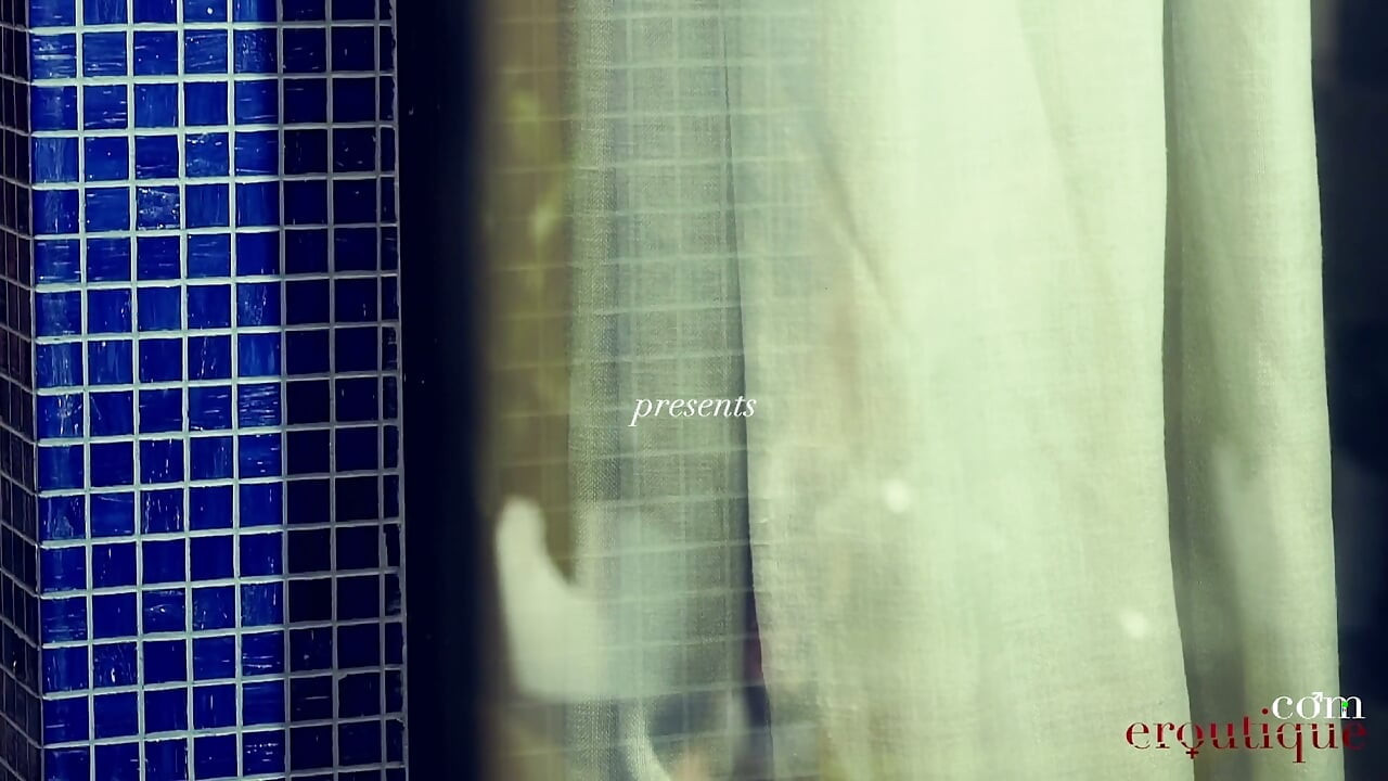 Adelle Jednorożec - mokra przyjemność