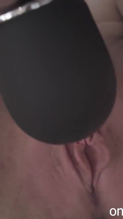 Detik melancap jaw dari "punggung besar seksi dengan punggung besar sudut pandangan dekat orgasme pepek ketat pengecutan melancap solo"