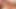 濡れた膣を持つセクシーなブロンドの女の子が熱い精液を求めてセックス