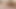 Sexy Boy Gets Fucked